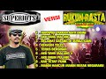 SUPERIOTS Cover RUKUN RASTA "PUNK REGGAE SKA"