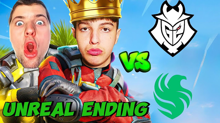 Mingo Reacts to Stompn & G2 vs Falcons | Intense Until the Final Second (Rainbow Six Siege)