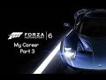 Forza Motorsport 6: Part 3