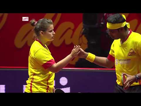 match-3---highlights---tie-4---utt-season-3