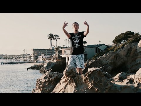 ผลสลากกินแบ่งรัฐบาล วันที่ 1 พย. 2567