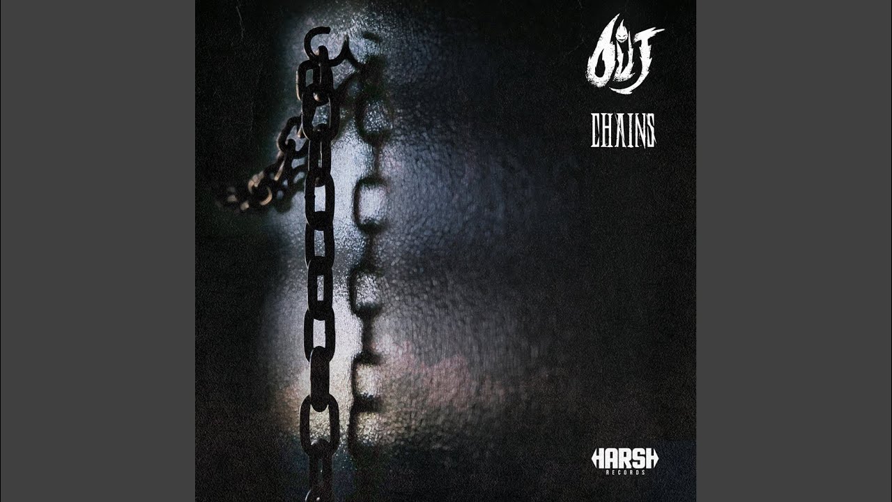 Watch Chains (Original Mix) on YouTube Watch Chains (Original Mix) on YouTube