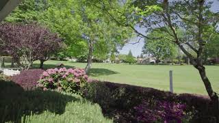 Fairway Village Homes & Condos