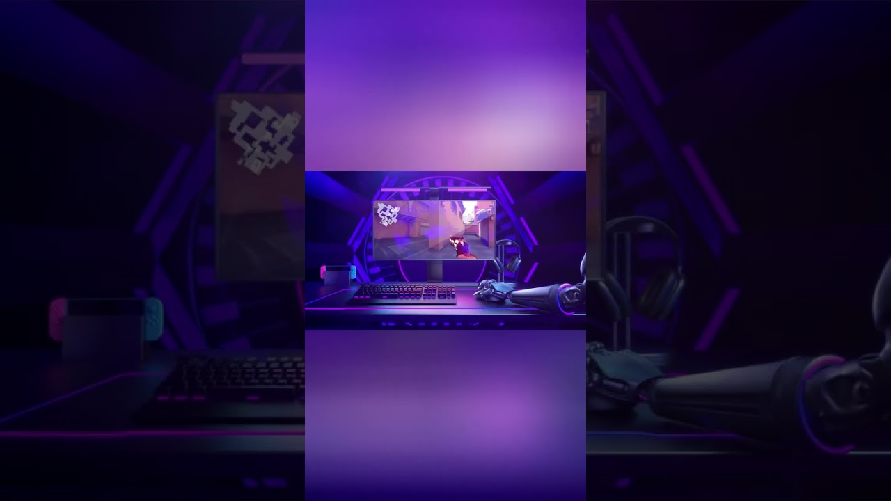 Rapoo VT9PRO Wireless Gaming Mouse Esports Grade 68g Ultra-Light 26000DPI 8 Buttons Optical PAW3398