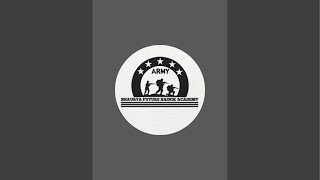 Indian Army Result 2025-26 Official Website updated second face Result army Agniveer Bharti update