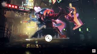 Chill Nhạc Dịch Lời Murad Slowedreverbvietsublyricsmanabamaste