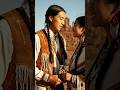 Native American boy purpose Native American girl for marriage in inspiration way  #nativeamerican