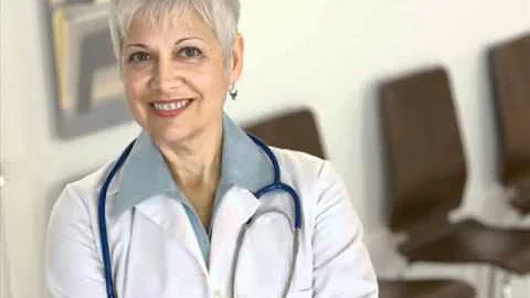 Iqbal Nauveed MD FACS - Surgery Vineland, NJ