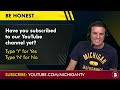 BREAKING: 5-Star RB Savion Hiter Commits To Michigan - Instant Reaction | Michigan Football Report