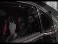 MEXIKODRO TWICE Shot By Jwoods 14 Official Music Video 