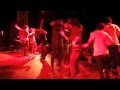 MOD SUN TV : Season 2 ep. 2