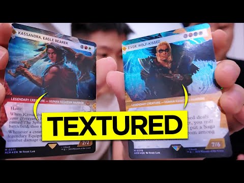 Assassin's Creed Collector BoxeSsssSSss