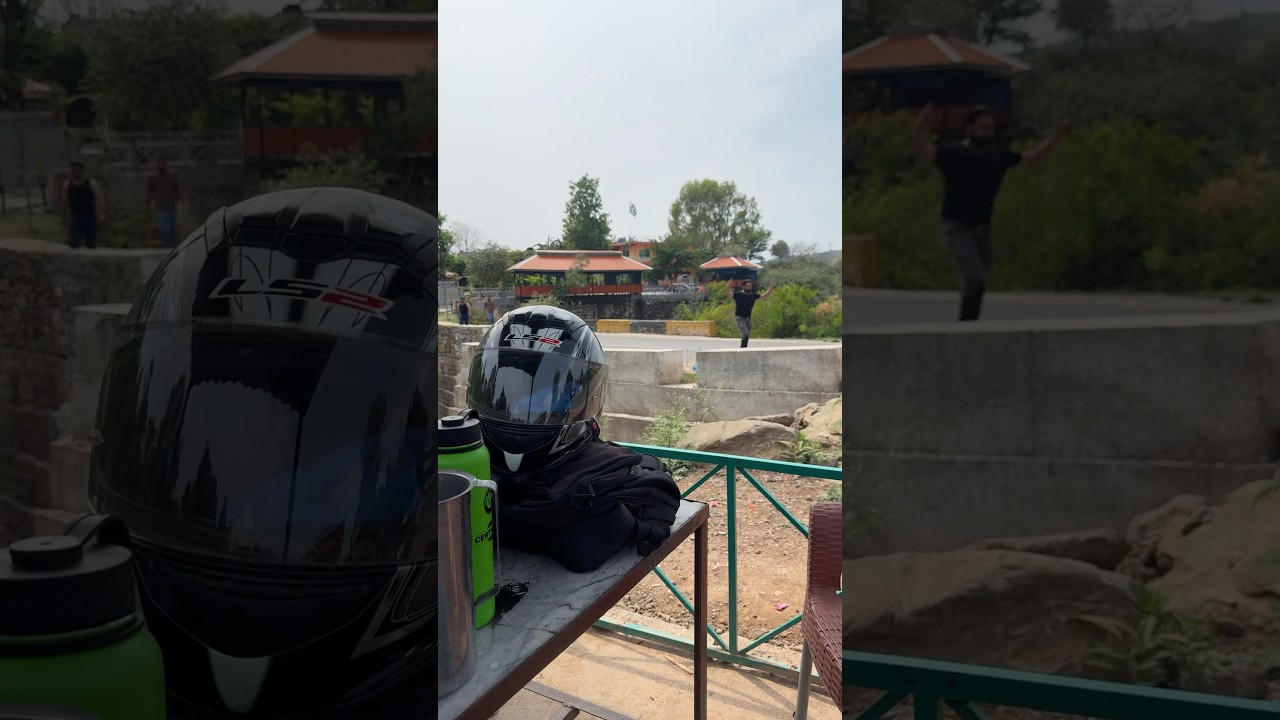 #beautifuldestinations #travel #adventure #travellingvlog #biker #beautifulpakistan #tourism