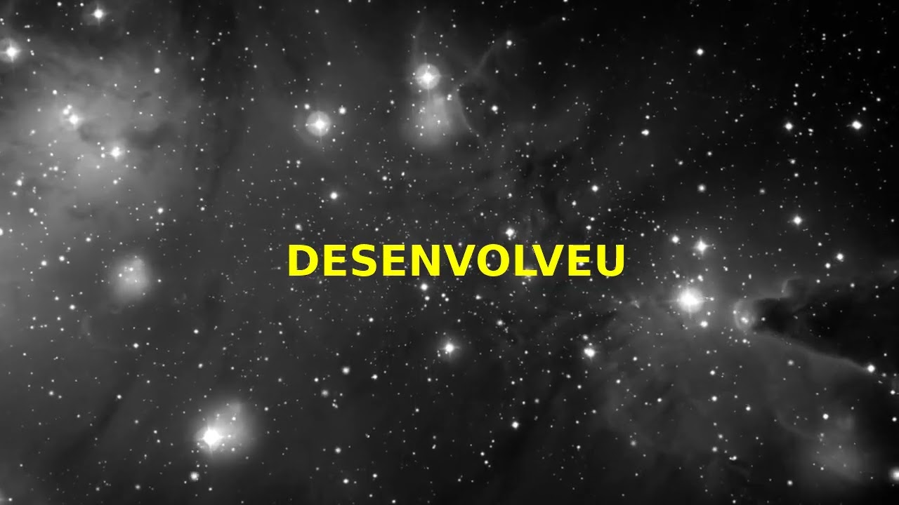 Melhores histórias do HFY Reddit  última chance HFY