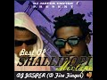 best of shallipopi mixtape on YouTube this is DJJasper Empire official 🎶🎙️🎶👏💯