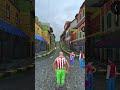 Street Chaser Gameplay The Ultimate Chase Begins u200d Street Chaser Gameplay The Ultimate Chase Begins u200d