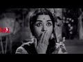 Tamilmovie| kalangarai vilakkam |Pallavan Pallavi video songs| M.G.R , B. Saroja Devi,