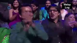 Pawandeep Rajan A soul touching song Performance Tera Ishq Mera Ishq