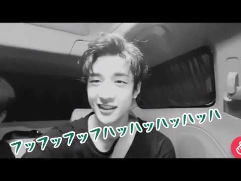 Restless Stray Kids ①【Stray Kids / ENG SUB】
