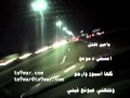 ماقدر اسافر طلال الصراف ماقدر اسافر طلال الصراف