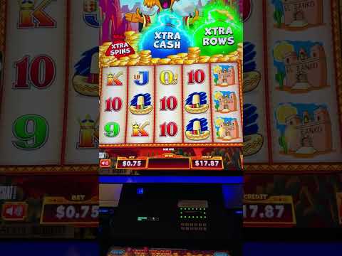 Pop Slots!!! Majestic wilds!!!