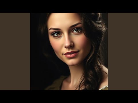 Моя лиза