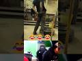Crazy Stunt Fail Compilation #2 | Gone Wrong 😂💥 #fany #fanyshort #fanyvideo #funny