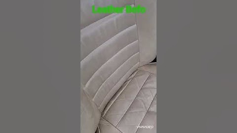 1974 MG MGB Interior Detail