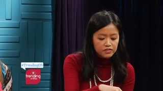 Trending On Shaw Mar 2nd Part 04