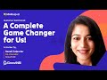 A Complete Game Changer for Us | A Customer Review