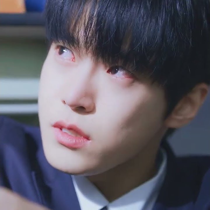 she gave him warmth🥺❤️#toxwhodoesntloveme #doyoung #kimdoyoung #kdrama #nct #foryou