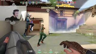 Stewie2k talks about his future in cs