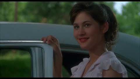 REO Speedwagon - Keep On Loving You