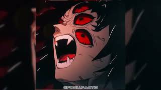 𝑫𝑱 𝑭𝑲𝑼 - 𝑺𝑨𝑭𝑨𝑫𝑶 𝑵𝑶 𝑩𝑨𝑰𝑳𝑨𝑶 𝒙 𝑫𝒆𝒎𝒐𝒏 𝑺𝒍𝒂𝒚𝒆𝒓 𝑺𝒍𝒐𝒘𝒆𝒅 & 𝑹𝒆𝒗𝒆𝒓𝒃