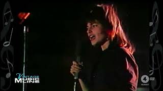 LIO - Amoureux Solitaires (Full Version, Superclassifica Show, 1981)