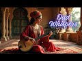 همسات العود مقطوعة شرقية تنطق بالمشاعر Oud Whispers An Oriental Piece That Speaks Emotions 