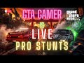 🔴GTA 5 CRAZZY GAMEPLAY | TIMEPASS |  live stream #shortsfeed #shortslive #live #shorts