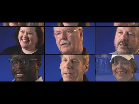 Rotarians are people