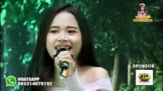 ONDER UDAR || PUSPA KIRANA || HIBURAN ONLINE DEWI KIRANA 16 FEBRUARI 2022