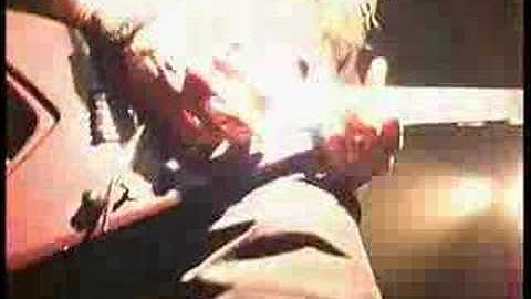 Portall-Command And Obey