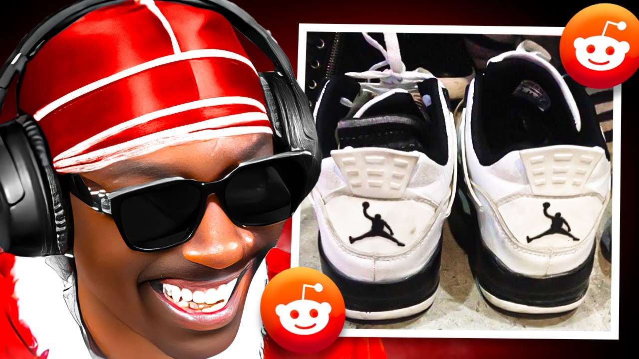 Rating My Viewers HORRIBLE Christmas GIFTS YouTube rating-my-viewers-horrible-christmas-gifts-youtube