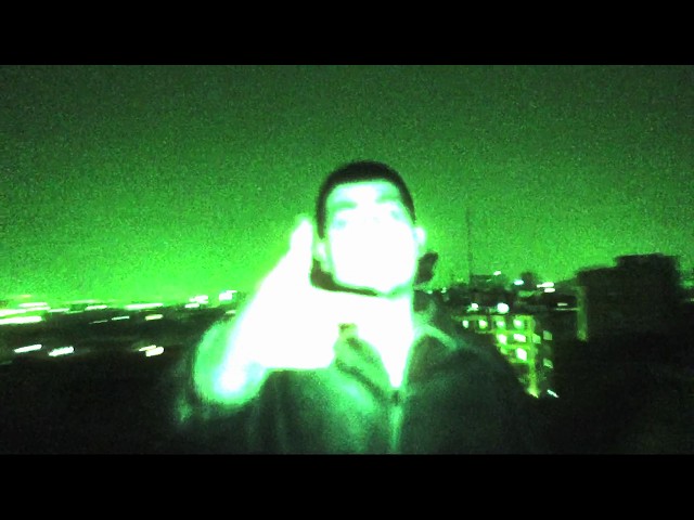 thumbnail img16x9