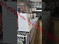 850 Water Wave Metal Roof Sheet Making Machine | Low Cost Easy Operation