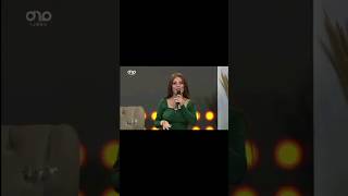 Aygul Seferova Arb Kinda 2023