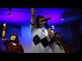 Especia/Twinkle Emotion  @STEREO SIDE-B 2016/2/21