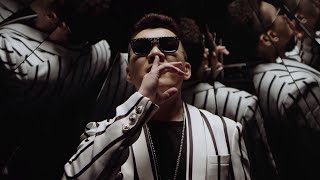 Bold - Zuudnii Haalgan Deer