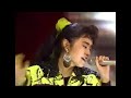 早見優 Yu Hayami GET UP 1988 HD 早見優 Yu Hayami GET UP 1988 HD