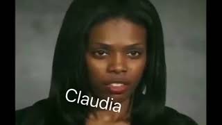 Interview with a vampire as vines