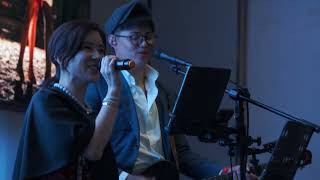 Download Lagu AGOPSG LIVE - 2nd March In (Guests singalong) - Jin Tian Ni Yao Jia Gei Wo MP3