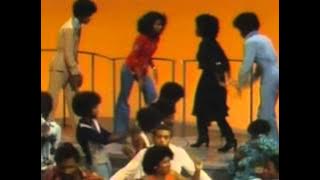 Soul Train Get Up Off Of That Thing James Brown